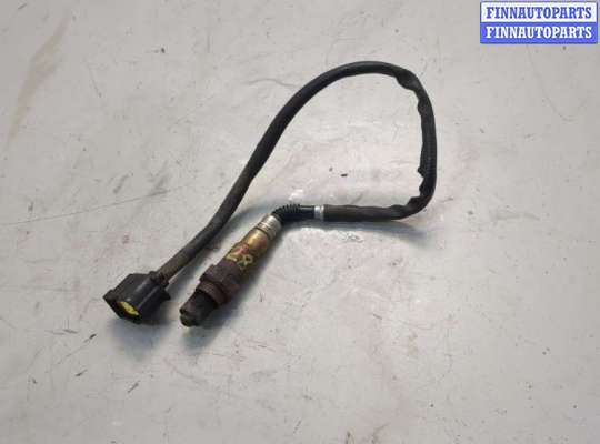 Лямбда зонд MB1574316 на Mercedes GL X164 2006-2012
