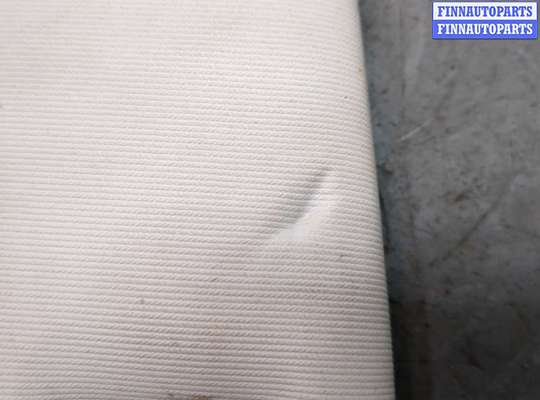 купить Козырек солнцезащитный на Volkswagen Jetta 7 2018-2024