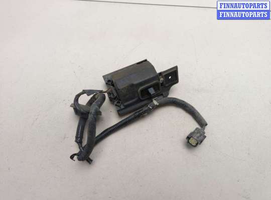 купить Датчик слепых (мертвых) зон на Ford Fusion 2017-2020 USA