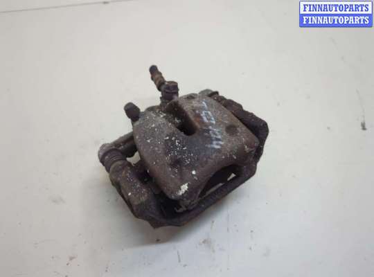 купить Суппорт на Toyota Avensis 2 2003-2009