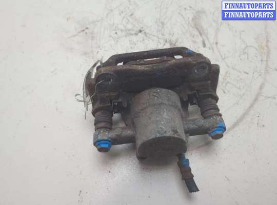 купить Суппорт на Toyota Avensis 2 2003-2009