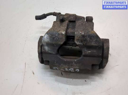 Суппорт VG2711269 на Volkswagen Transporter 5 2003-2015