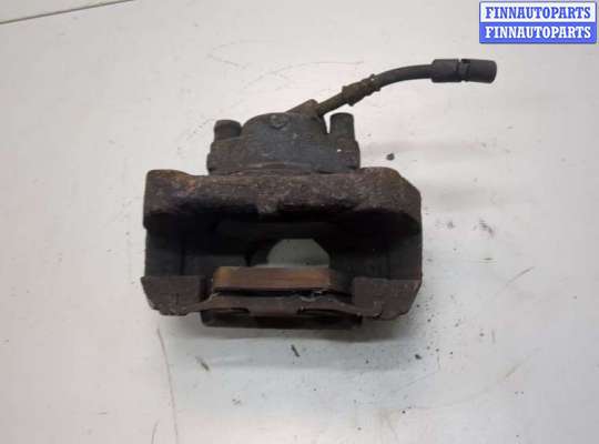 купить Суппорт на Volkswagen Transporter 5 2003-2015