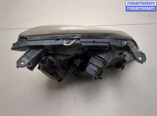 купить Фара (передняя) на Opel Vectra C 2002-2008