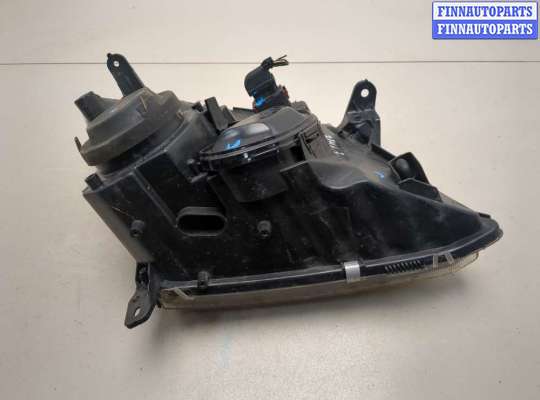 купить Фара (передняя) на Opel Vectra C 2002-2008