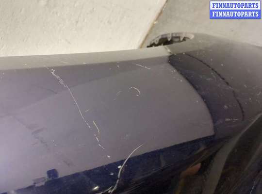 купить Крыло на Mazda CX-7 2007-2012