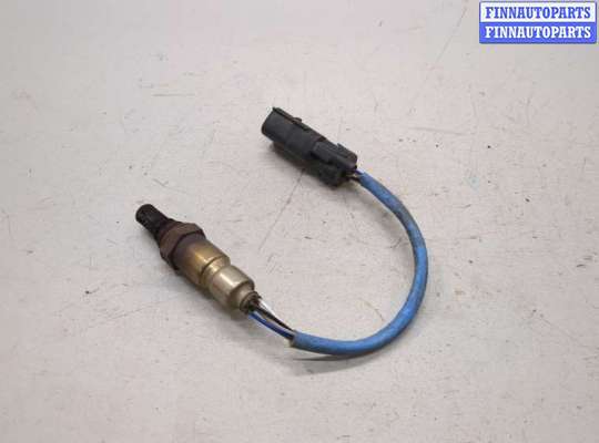 Купить Лямбда зонд на Ford Explorer 2010-2015 Лямбда зонд FO2178659 на Ford Explorer 2010-2015