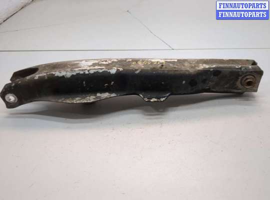 купить Рычаг подвески на Opel Vectra C 2002-2008