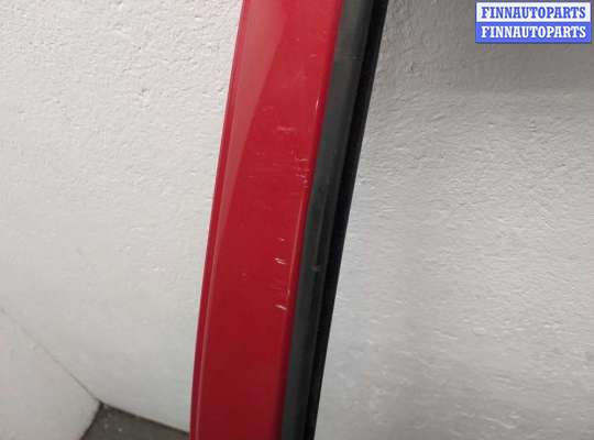купить Ручка двери наружная на Volkswagen Golf 4 1997-2005