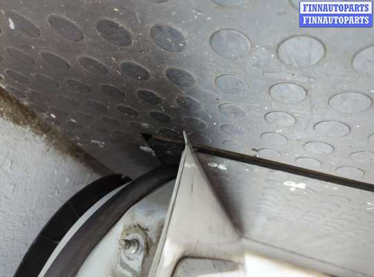 купить Ручка двери наружная на Nissan Note E11 2005-2013