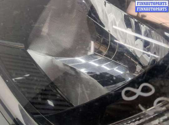 купить Фара (передняя) на Opel Vivaro 2014-2019