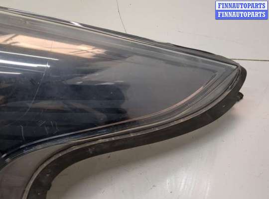 купить Фара (передняя) на Opel Vivaro 2014-2019