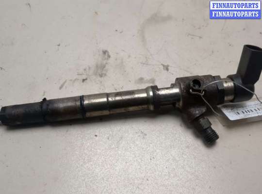 Форсунка топливная ST329291 на Seat Ibiza 4 2008-2015