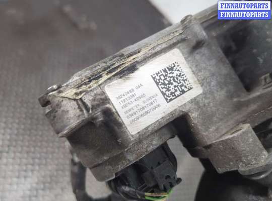 купить Рейка рулевая без г/у на BMW X1 (F48) 2015-2022