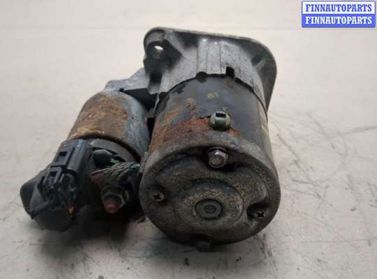 купить Стартер на KIA Venga 2009-2018