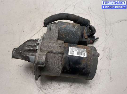 купить Стартер на KIA Venga 2009-2018