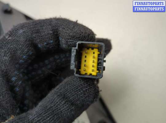 купить Зеркало боковое на Fiat Scudo 2007-2016