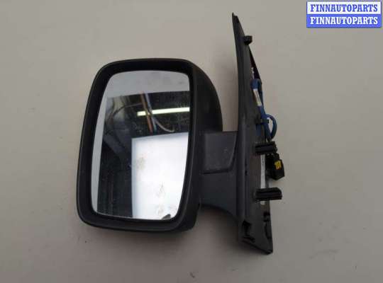Зеркало боковое PG1159394 на Fiat Scudo 2007-2016
