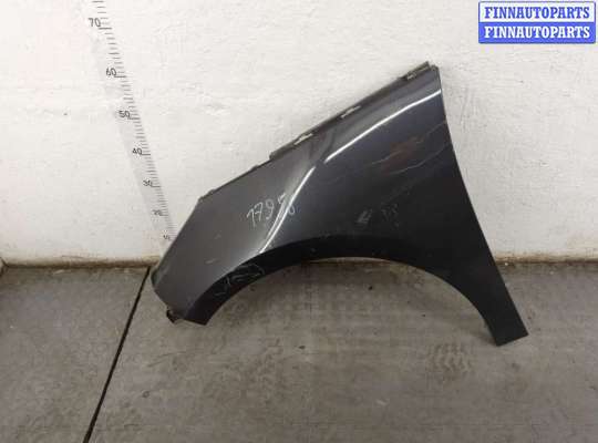 купить Крыло на BMW i3 2013-2022