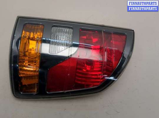 Фонарь (задний) HD521147 на Honda Ridgeline 2005-2014