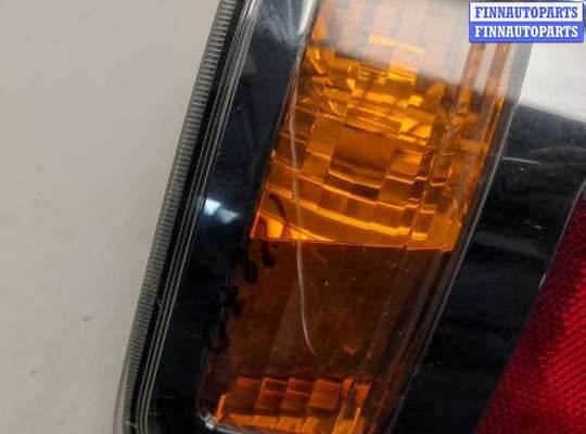 купить Фонарь (задний) на Honda Ridgeline 2005-2014