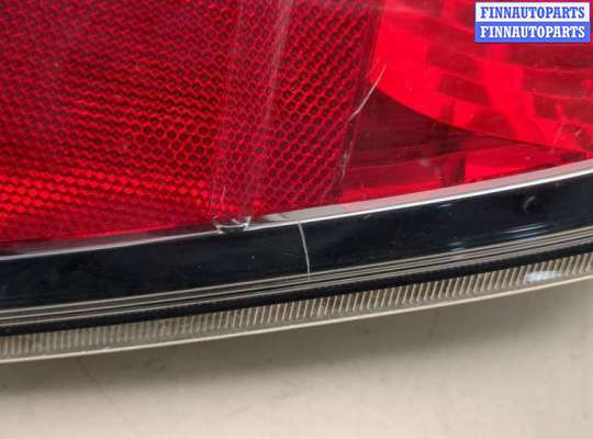 купить Фонарь (задний) на Honda Ridgeline 2005-2014