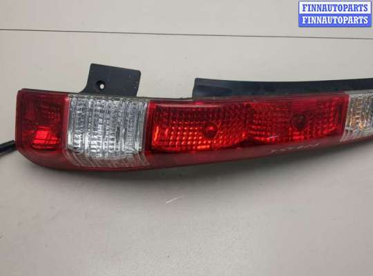 купить Фонарь (задний) на Honda CR-V 2001-2006
