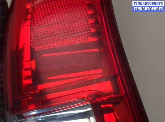 купить Фонарь (задний) на Honda CR-V 2001-2006