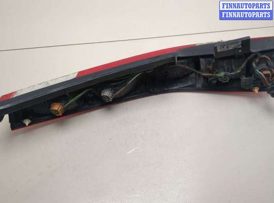 купить Фонарь (задний) на Honda CR-V 2001-2006