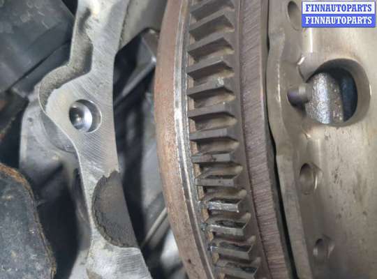 купить ТНВД на Volkswagen Passat 6 2005-2010