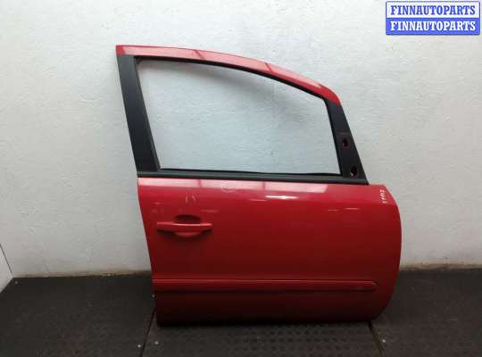 купить Стеклоподъемник электрический на Opel Zafira B 2005-2014