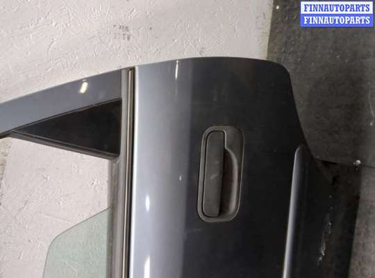 купить Динамик на Opel Vectra B 1995-2002