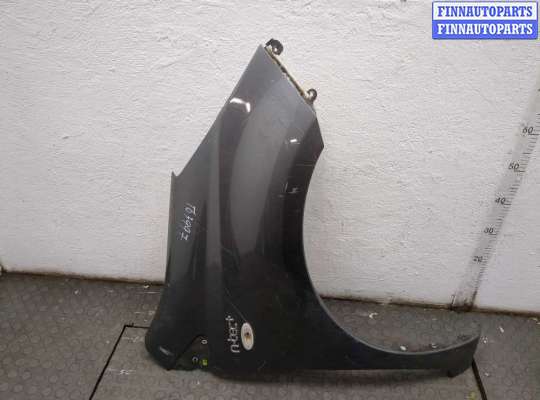 Купить Крыло на Nissan Note E11 2005-2013 Крыло NS994296 на Nissan Note E11 2005-2013