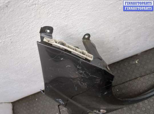 купить Крыло на Nissan Note E11 2005-2013