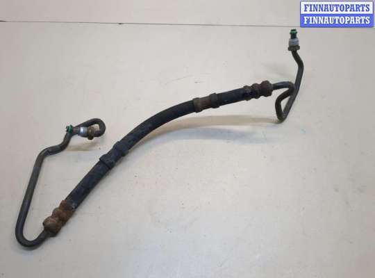 Патрубок (трубка, шланг)