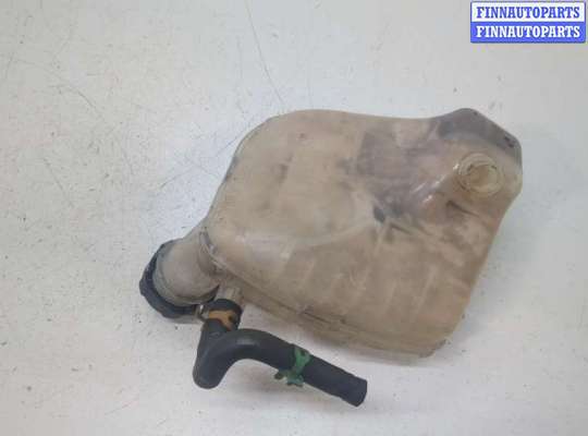 Бачок расширительный RN1460749 на Renault Twingo 2007-2011