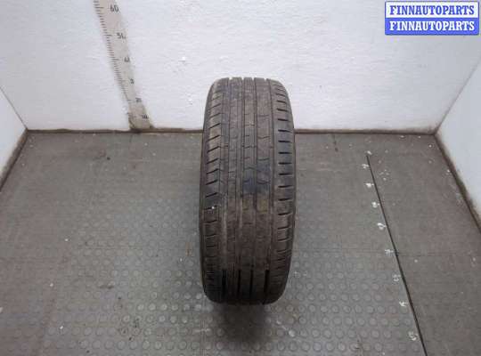 Пара шин NS988230 на Nissan Juke 2010-2019