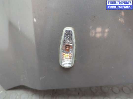 купить Крыло на KIA Ceed 2007-2012