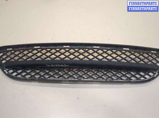 купить Заглушка (решётка) бампера на BMW 3 E90, E91, E92, E93 2005-2012
