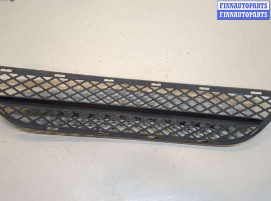 купить Заглушка (решётка) бампера на BMW 3 E90, E91, E92, E93 2005-2012