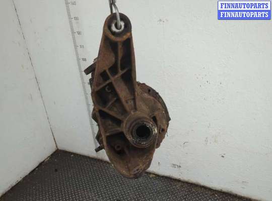 купить Редуктор моста на Land Rover Discovery 3 2004-2009