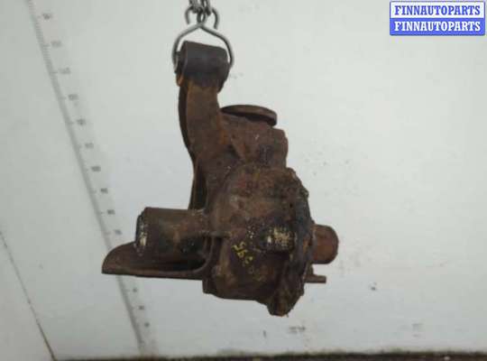 купить Редуктор моста на Land Rover Discovery 3 2004-2009