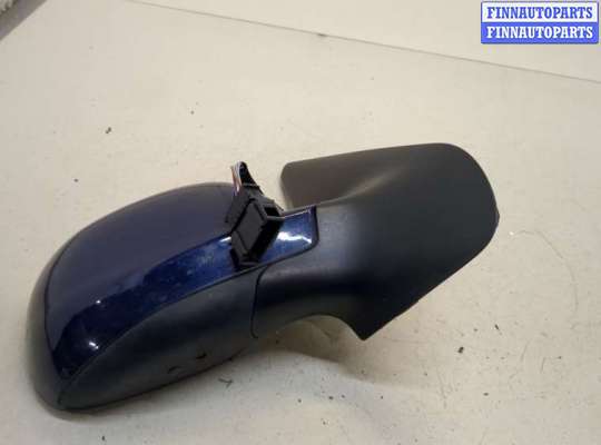 купить Зеркало боковое на Volkswagen Golf 4 1997-2005