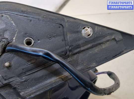 купить Зеркало боковое на Volkswagen Golf 4 1997-2005