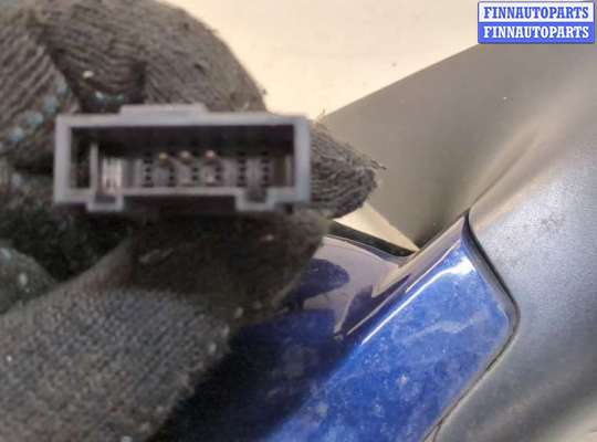 купить Зеркало боковое на Volkswagen Golf 4 1997-2005