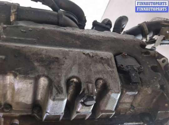 купить ТНВД на Audi A3 (8P) 2008-2013