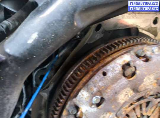купить ТНВД на Audi A3 (8P) 2008-2013
