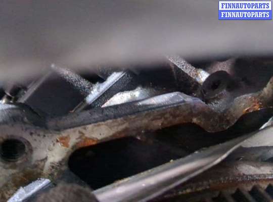 купить ТНВД на Audi A3 (8P) 2008-2013