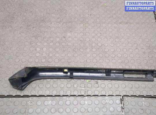 купить Молдинг крыши на Honda CR-V 2002-2006