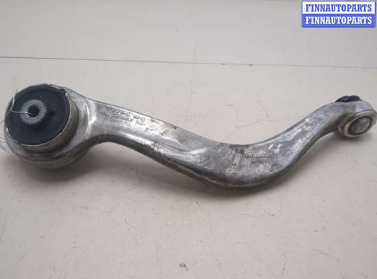 купить Рычаг подвески на BMW 3 G20, G21 2018-2025